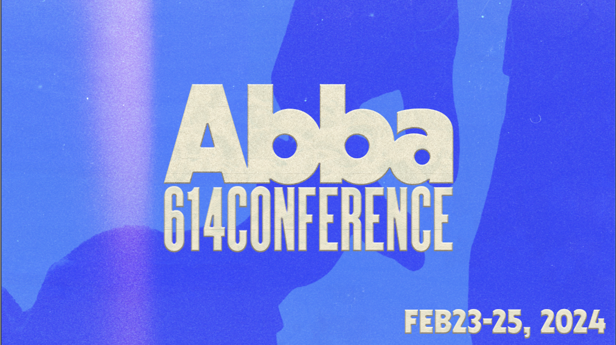 Featured image for 614 Conference 2024 – ABBA