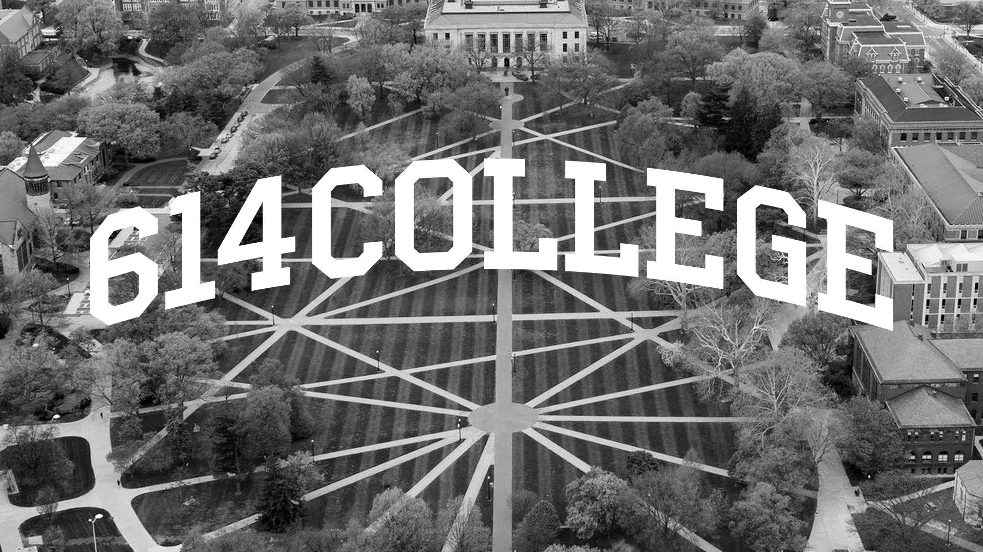 Featured image for College Night