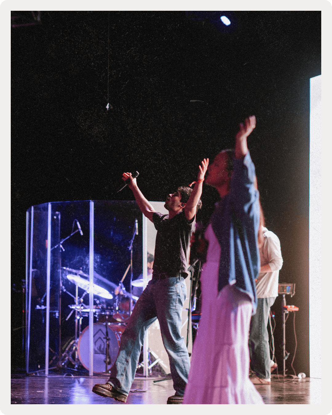 614 Worship