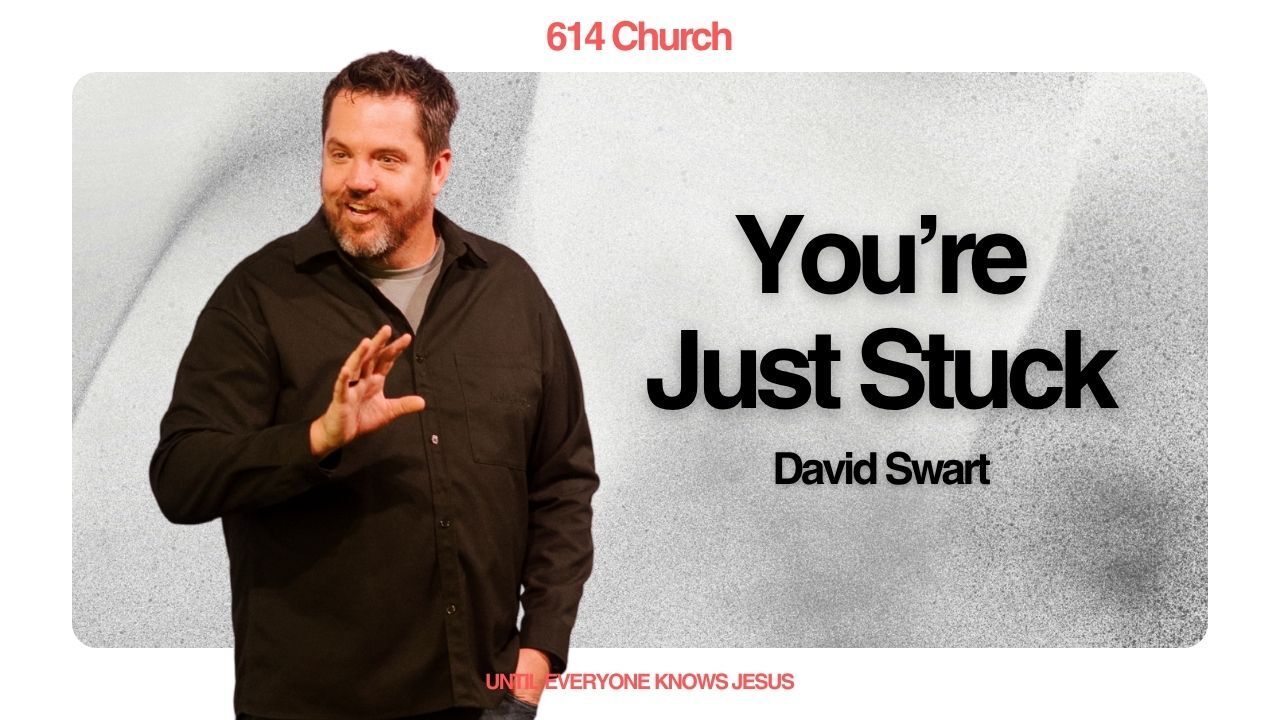 Stop Calling it a Season